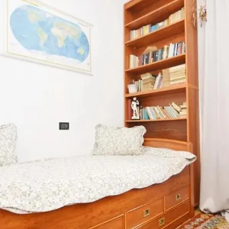Arbella * Marbella